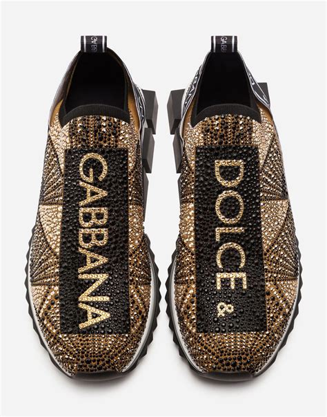 dolce gabbana shoes turkey|dolce & gabbana shoe outlet.